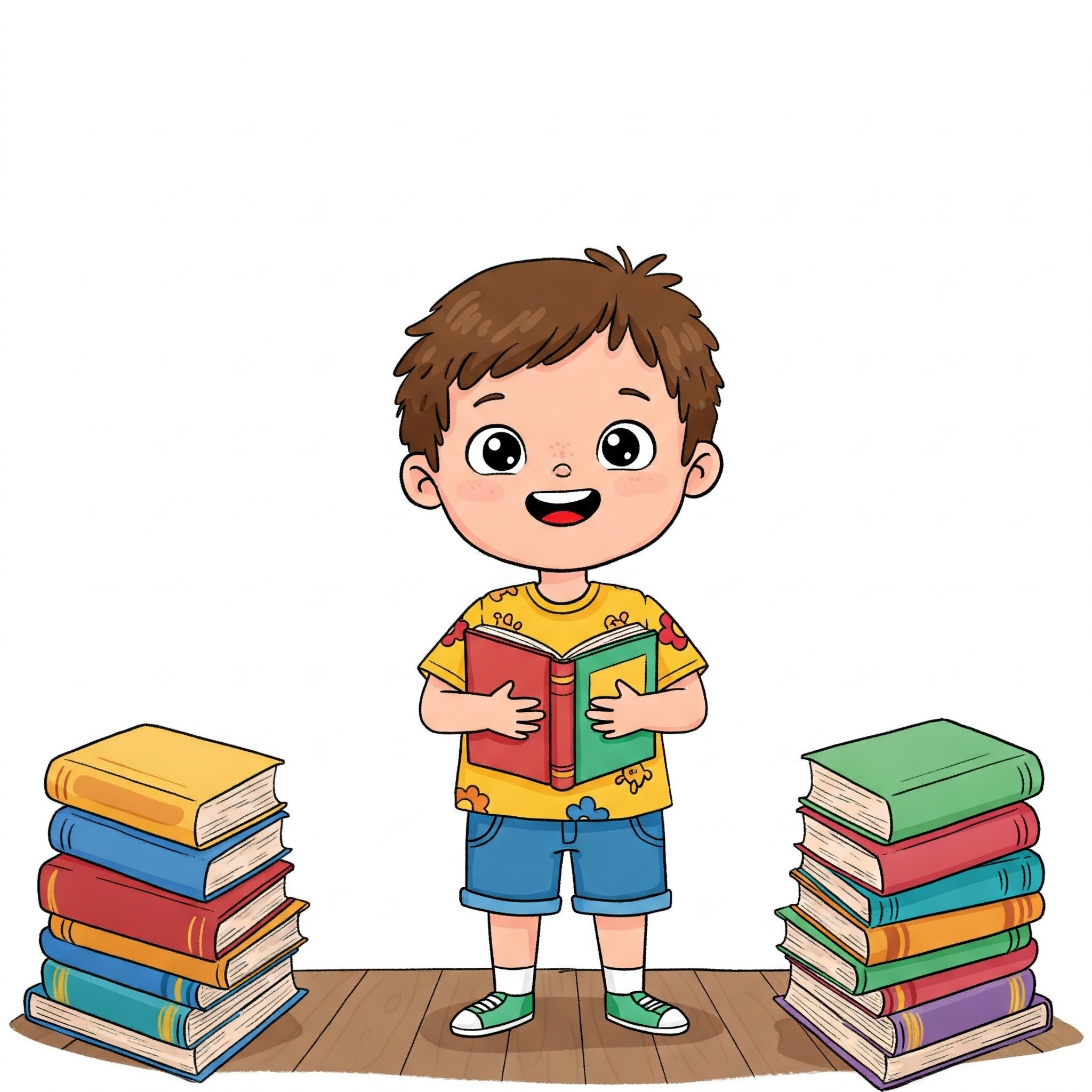 SuperMarket For Fresh Grocery