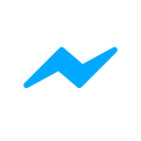 icon messenger